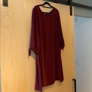 Eileen Fisher Tunic
